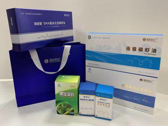 叶城彩盒定制